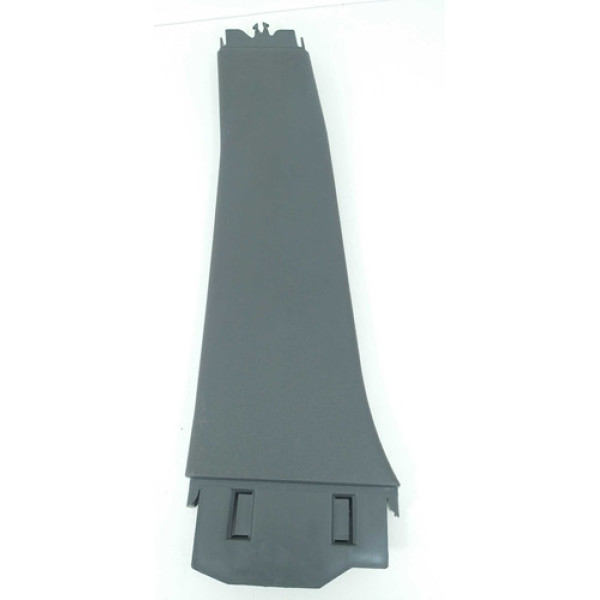  Moldura Acabamento Inferior Da Coluna Lado Esquerdo Vectra