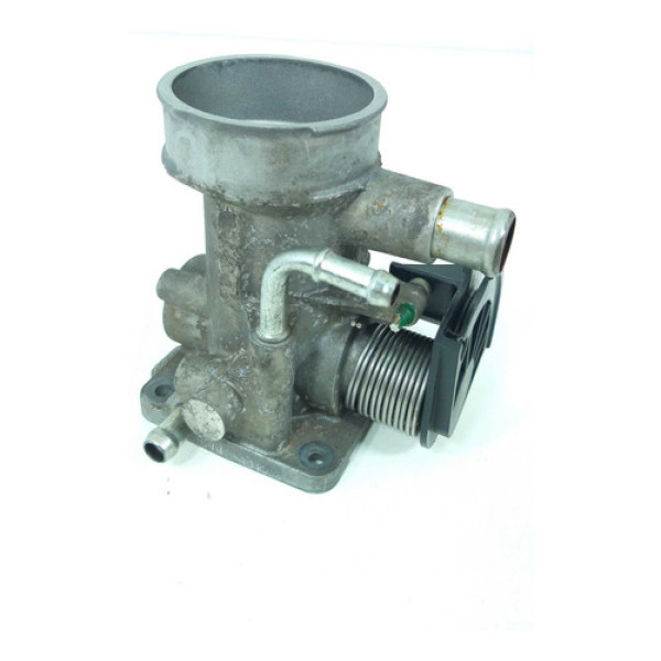 Corpo Borboleta Tbi Corsa Celta 1.0 8v Flex Mpfi - 93346443