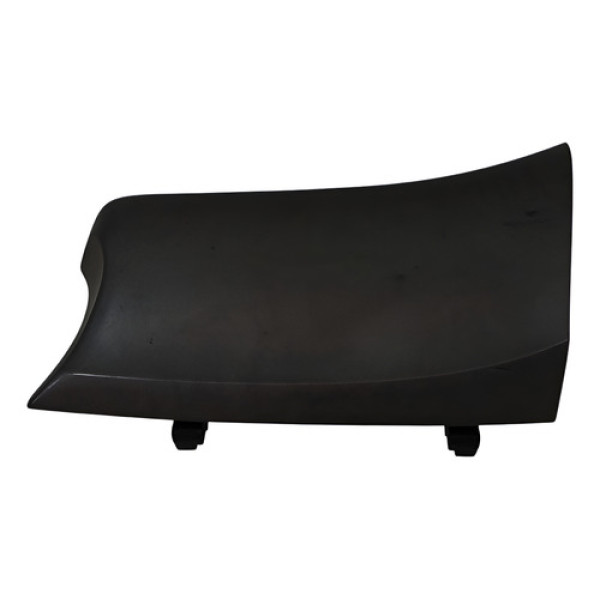 Tampa Superior Porta Luvas Honda Fit 2009 Á 2013