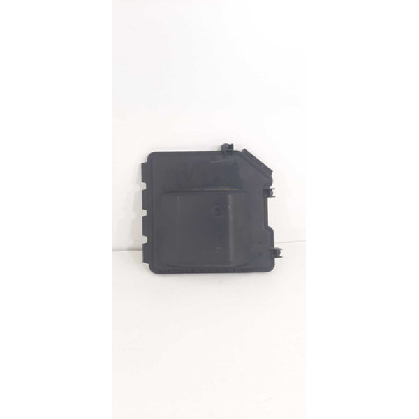 Tampa Caixa Do Fusível Relé Gm Meriva 2002-2012