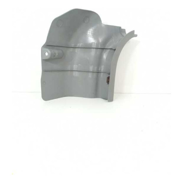 Acabamento Moldura Inferior Motor L/d Corolla 2003/07