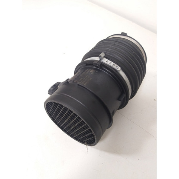 Sensor Fluxo Ar Fait Ducato 2.3 2016 Original