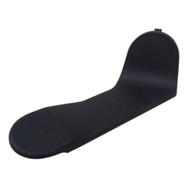 Acabamento Alavanca Banco Direito Honda Fit 1.5 2010