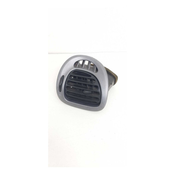 Difusor De Ar Direito Citroën Xsara Picasso 2001/2008 Orig
