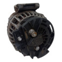 Alternador Mercedes-benz Sprinter 313 2007 