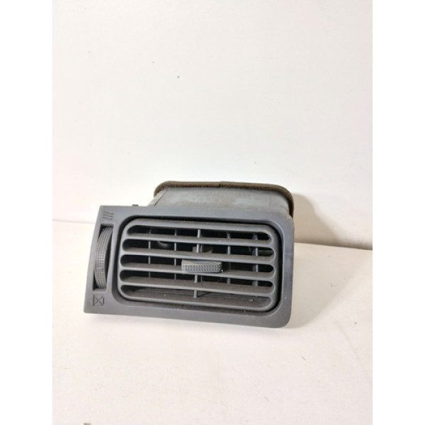 Difusor Saida Ar Esquerdo Corolla Fielder 2003/2008 Original