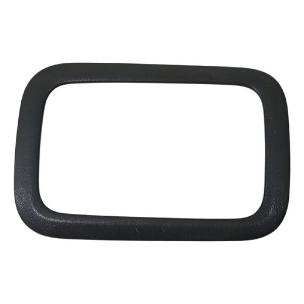 Moldura Trabulador Console Toyota Corolla 1998 Á 2002