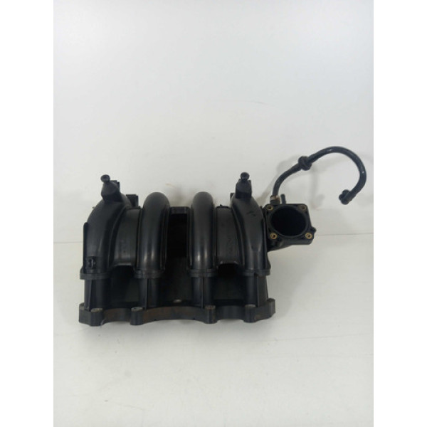 Coletor Admissão Vw Gol Polo 1.6 032129713m 56004b02600