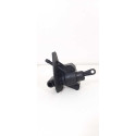 Cilindro Pedal Embreagem Ford Fiesta 2000/2006 Original 