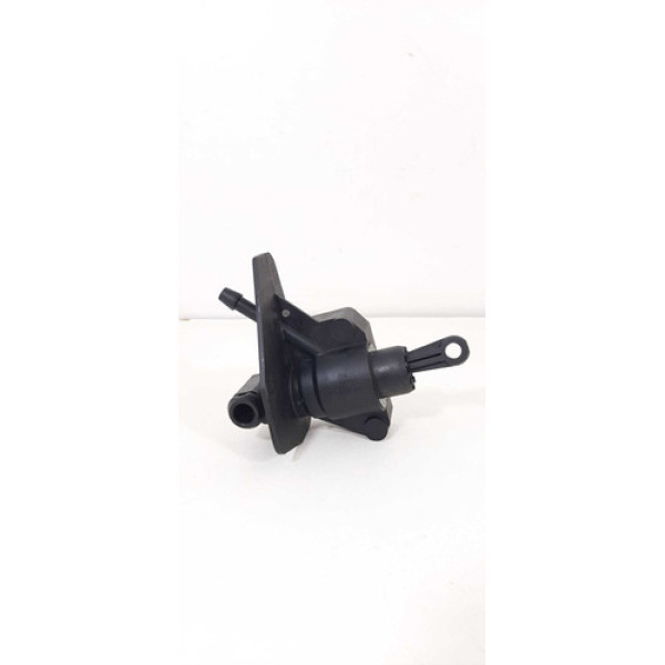 Cilindro Pedal Embreagem Ford Fiesta 2000/2006 Original 