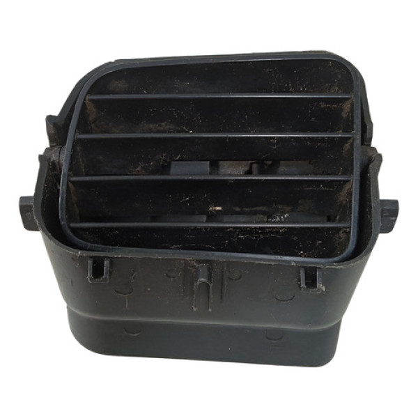 Difusor Ar Central Renault Logan Sandero 2015 A 2021