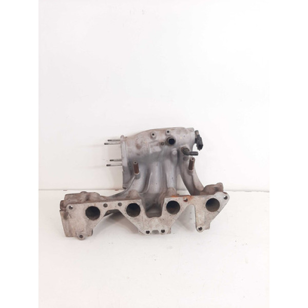 Coletor De Admissão Vectra/astra 2.0 2001-2011 93247129