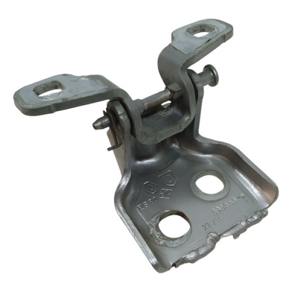 Dobradiça Porta Traseira Direita Renault Sandero 2014