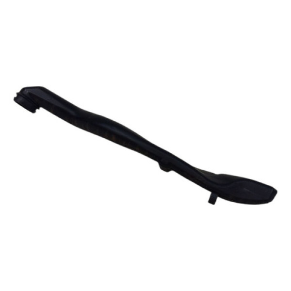 Canal De Ar Mercedes-benz Sprinter 313 2007  Preta