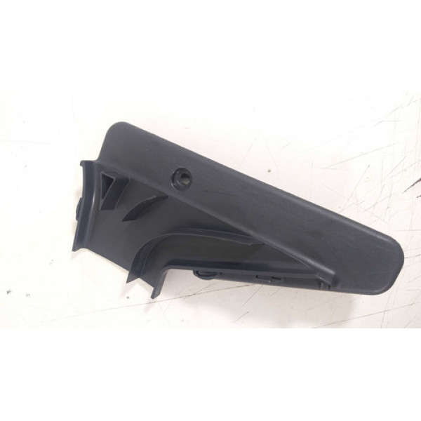 Duto Saida Ar Condicionado Direito Citroen Picasso Detalhe 