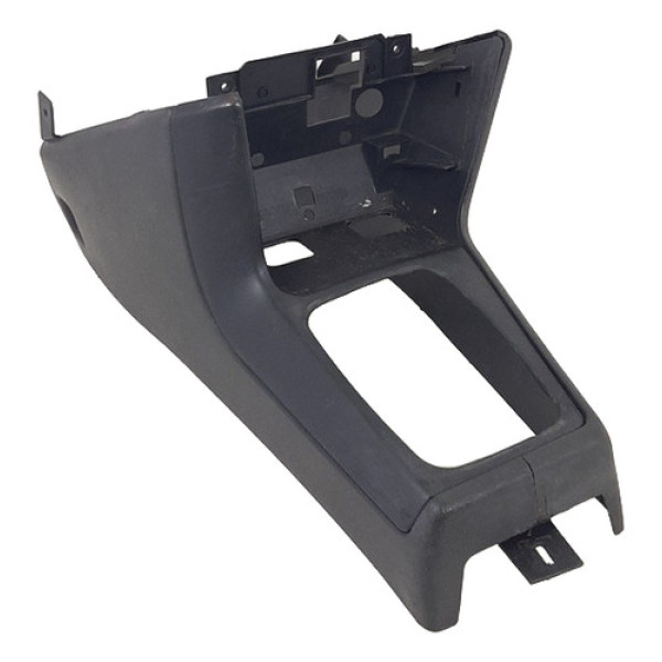 Console Central Gm Vectra 1994-1996 C/detalhe Original