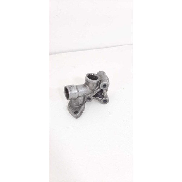 Válvula Egr Audi A3 1996-2003 1.8 058131817