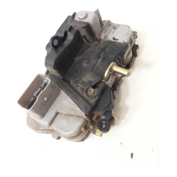 Fechadura Elétrica Traseira Esquerda Citroen Xsara Picasso