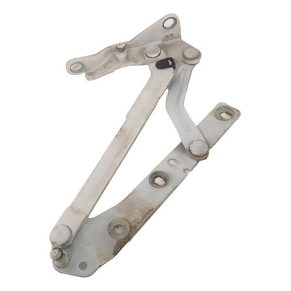 Dobradica Porta Mala Ford Focus Sedan 2012