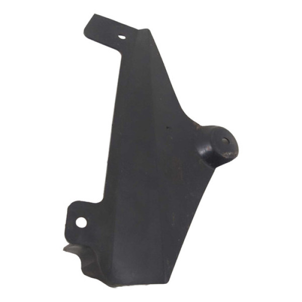 Defletor Superior Radiador Vectra 2009 Gm 94721924