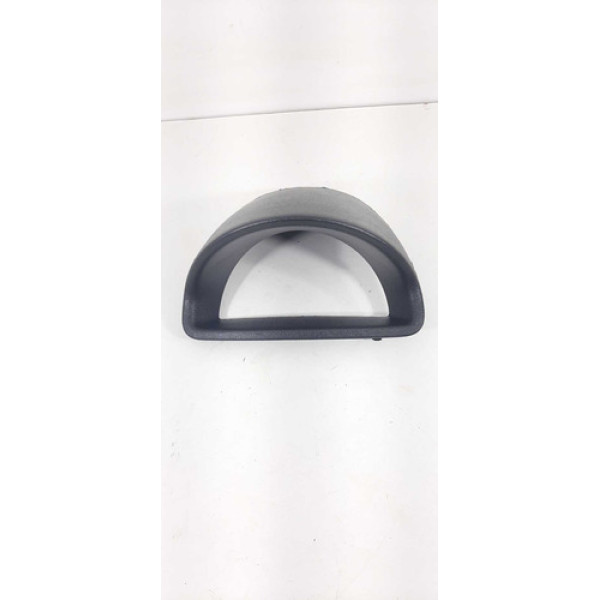 Moldura Painel Instrumento Vw Gol G4 