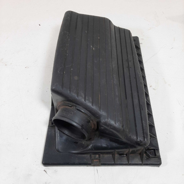 Tampa Caixa Filtro De Ar Gm Astra Vectra 1997 Original 