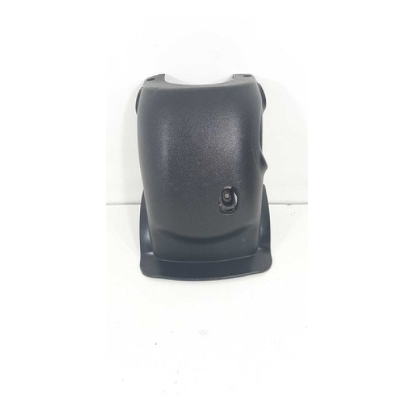 Acabamento Coluna Direção Hyundai Hb20 