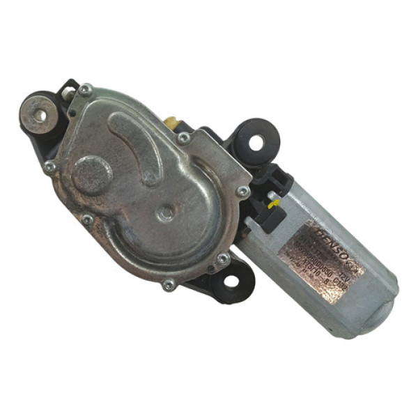 Motor Limpador Traseiro Denso Fiat Palio 2006 A 2012