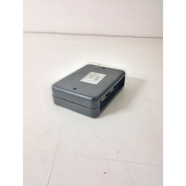 Moto Elétrico Sw420 Toyota Hilux 2.8 2005