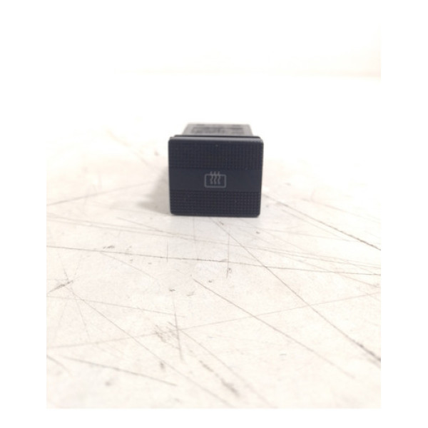 Botão Desembaçador Volkswagen Golf 1994 Á 1998 