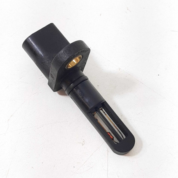 Sensor De Temperatura Vw Jetta 2012 Original