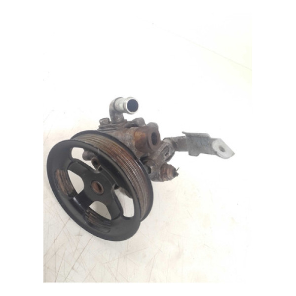 Bomba Direção Hidráulica Toyota Corolla 2007