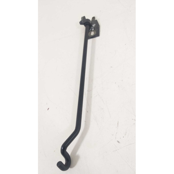Braço Capo Peugeot 206 207