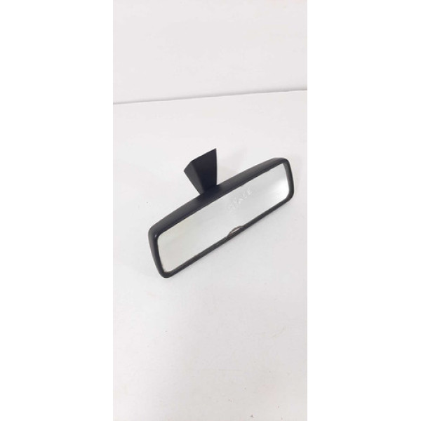 Retrovisor Interno Volkswagen Spacefox 2009 C/detalhe