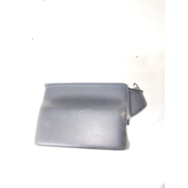 Moldura Superior Coluna Direção Toyota Corolla 03/08