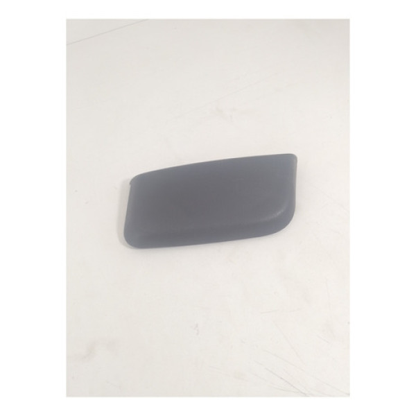 Soquete Lanterna Traseira Direita Volkswagen Spacefox 2006