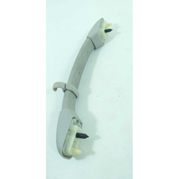 Alça Teto Pqp Citroen Xsara Picasso 2002 Até 2010