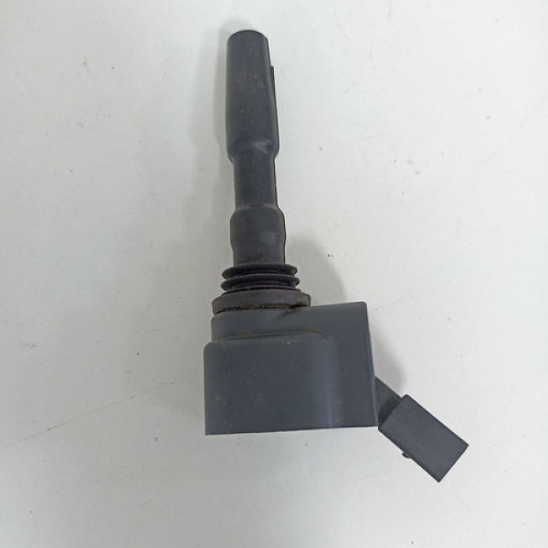 Bobina De Ignição Vw Gol Fox Golf 04e905110m Original 