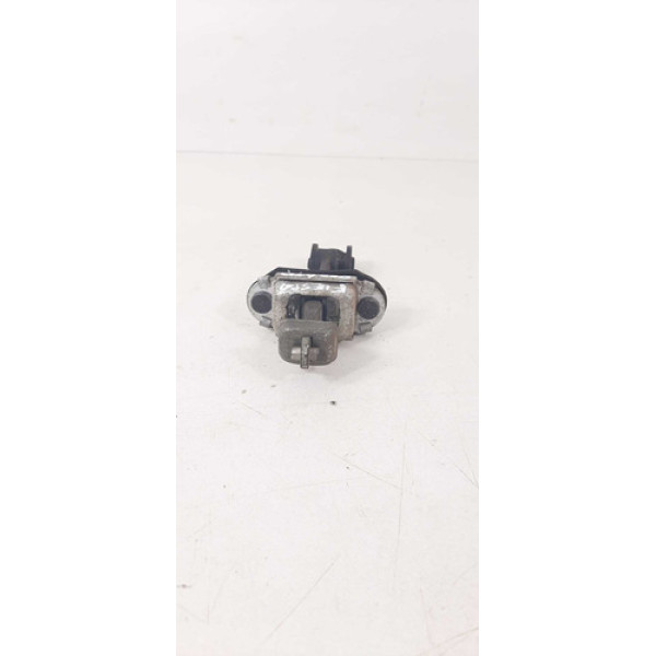 Limitador De Porta Traseira Direita Ford Fiesta 2006