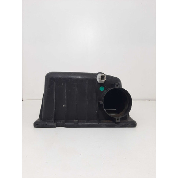 Tampa Caixa Filtro De Ar Ford Fiesta 1996-1999 Endura 