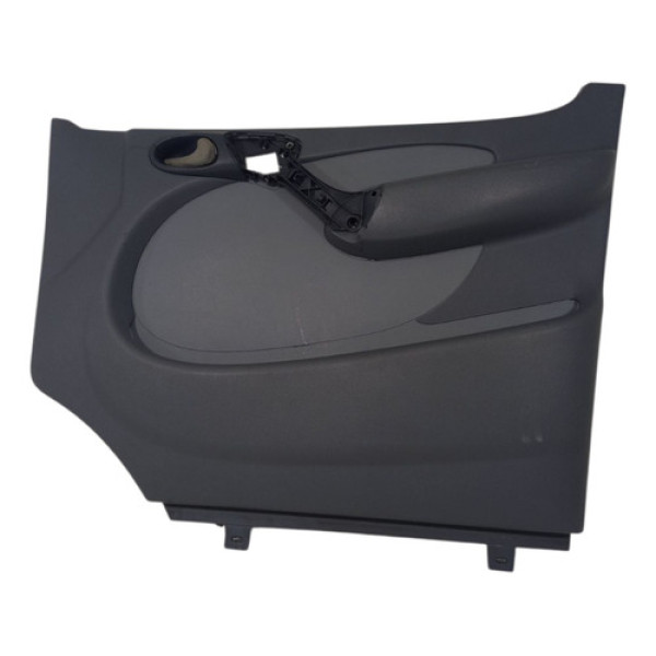 Forro Porta Dianteiro Direito Mercedes-benz Sprinter 313 07