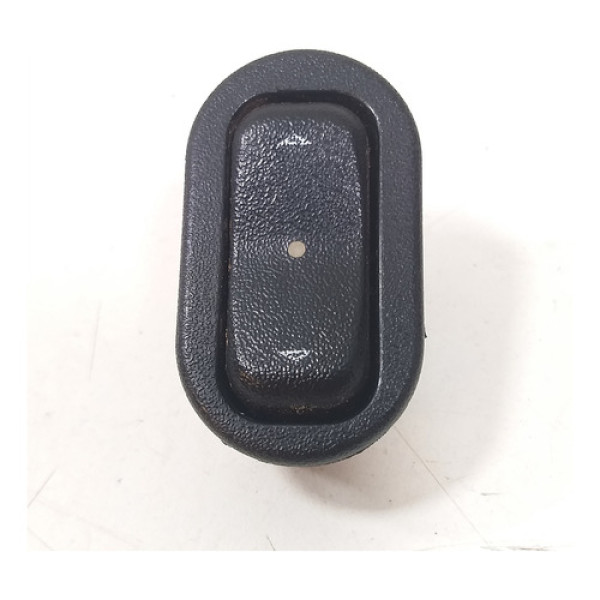 Botão Vidro Elétrico Chevrolet Astra 1999/2008 Original