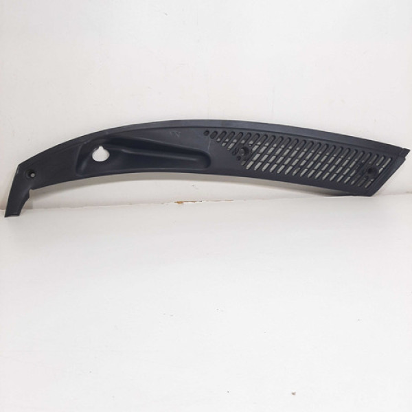 Grade Churrasqueira Gol G2 Bola 1996 Original 