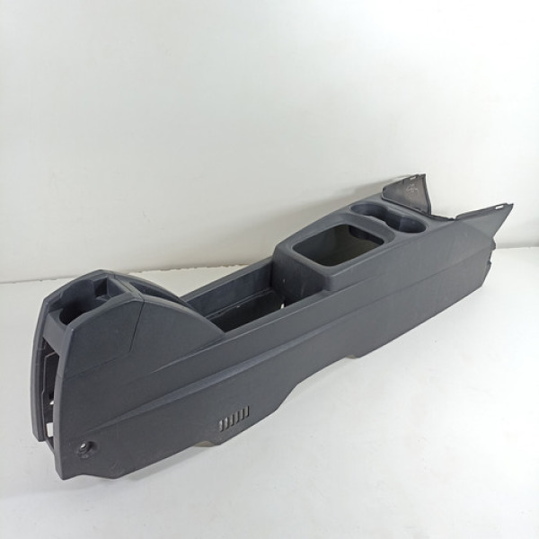 Console Central Gm Meriva 2003-2012 Original 94702310