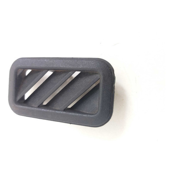 Difusor Retrovisor Painel  Gm Vectra 1994 1995 