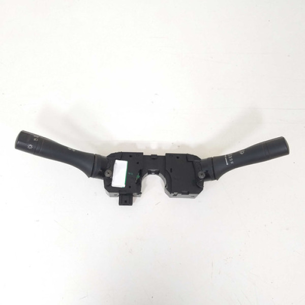 Chave Seta/ Chave Limpador Nissan Versa 2019 Original