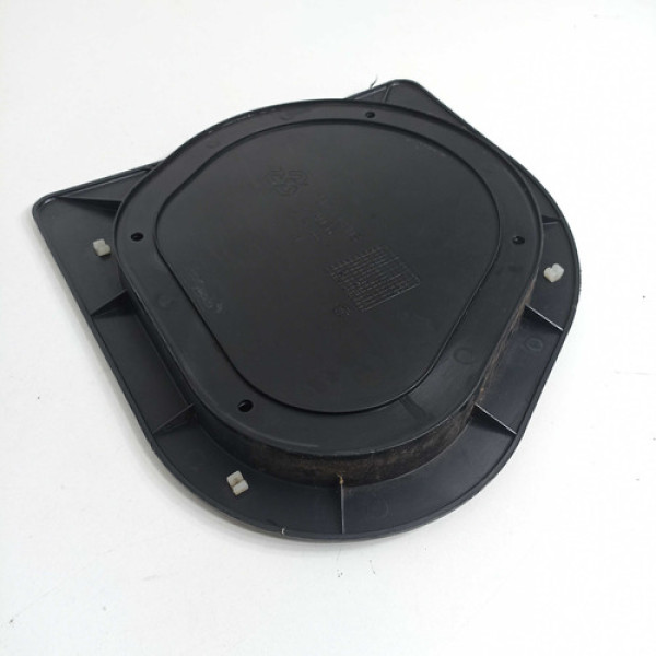 Tampa Bomba Combustível Fiat Ducato 2.3 