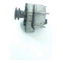 Alternador Volkswagen Gol G2 9 120 080 089
