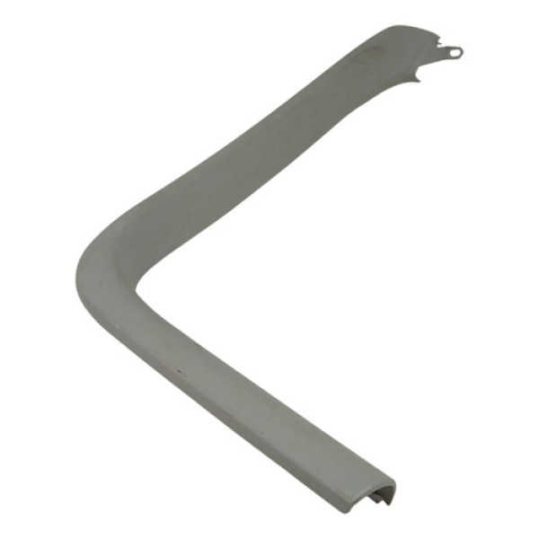 Acabamento Moldura Tampa Tras Interna Ld/esd Gm Astra 00/11