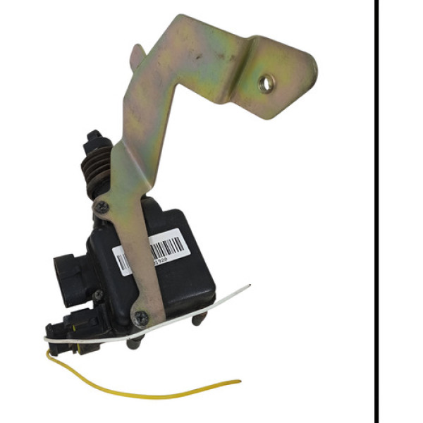 Motor Trava Elétrica Diant Ld Chevrolet Corsa 2002 A 2012